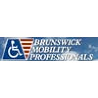Brunswick Mobility Professionals