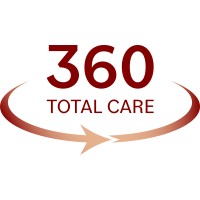 360 TOTAL CARE