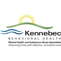 Kennebec Behavioral Health