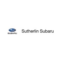 Sutherlin Subaru