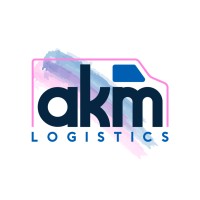 AKM Logistics LLC