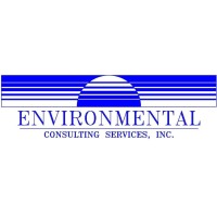 Environmental Consulting Services Inc. (ECSI)