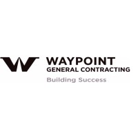 Waypoint Companies