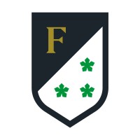Frazier Companies