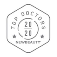 Asaadi Plastic Surgery