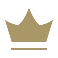 Bourbon Royalty Candle Company