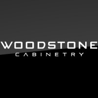 Woodstone Cabinetry