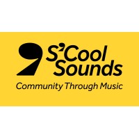 S'Cool Sounds