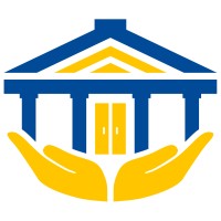 The Pennsylvania School for the Deaf