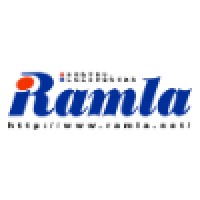 Ramla USA Inc.