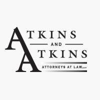 Atkins And Atkins, Attorneys At Law, LLC