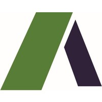 Assured Financial Services
