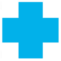 SimpleClinic