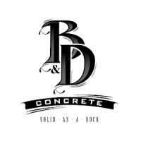 B&D Concrete, Inc.
