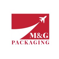M&G Packaging
