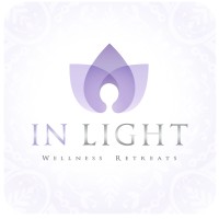 In Light Yoga Retreats