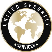 United Security Services