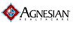 Doll and Associates Agnesian HealthCare
