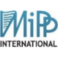 MIPP International