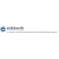 Eckhardt Consulting, Inc