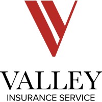 Valley Insurance Service, Inc.