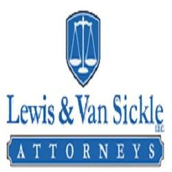 Lewis & Van Sickle, LLC