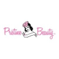 Pristine Beauty