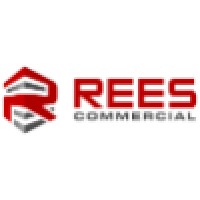 Rees Commercial