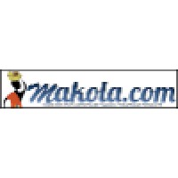 Makola.com