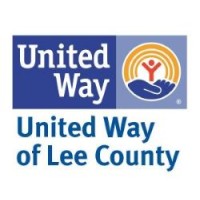United Way of Lee County