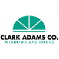 Clark Adams Company