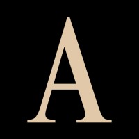 AmeliorateSEO