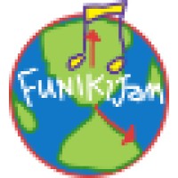 FunikiJam World Music & Theatricals