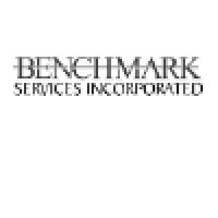 Benchmark Services Inc.