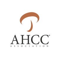 AHCC Association