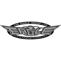 The Eagle Group Ltd.