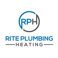 Rite Plumbing & Heating Inc