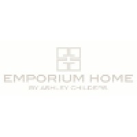 Emporium Home