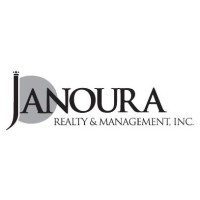 Janoura Realty & Management Inc.