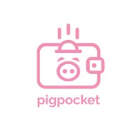 Pigpocket, LLC.
