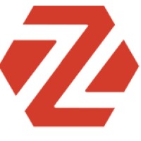 Zoiglhaus Brewing Company