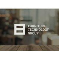 Furniture Technology Group