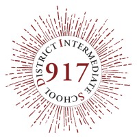 INTERMEDIATE SCHOOL DISTRICT 917