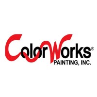 Color Works Painting, Inc.