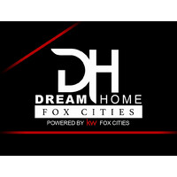 Dream Home Fox Cities
