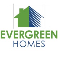 Evergreen Homes LLC