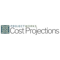 ProjectWorks Cost Projections