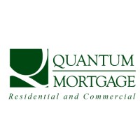 Quantum Mortgage