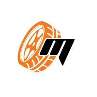 Martin's Tire & Service