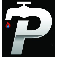 Patriot Plumbing, Heating & Cooling Inc